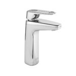XL Lever
