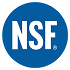NSF/ANSI 55 Class B