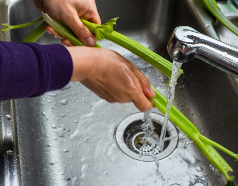 Soft Water vs Hard Water: How does it affect us?