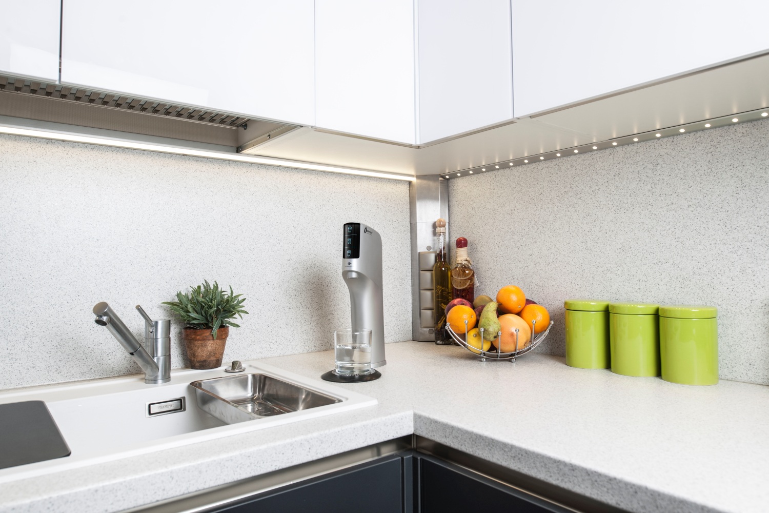 Recommended Home Water Dispenser Options | Complete Guide to Household Water Filtration Systems